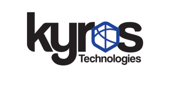 Kyros Technologies